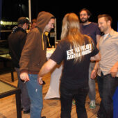  Sproing Pics (77/100)